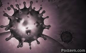 Южнокорейские медики: коронавирус не опаснее туберкулеза